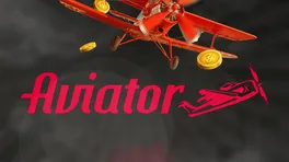 Aviator