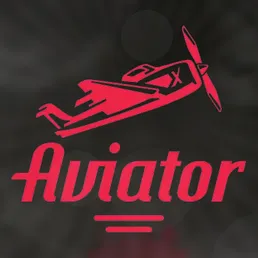 Aviator