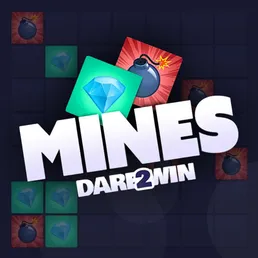 Mines